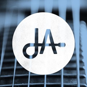 JustAcoustic 的头像