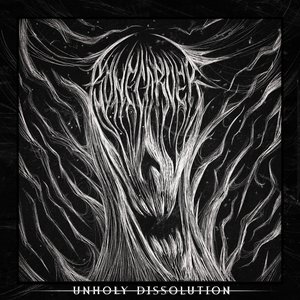 Unholy Dissolution