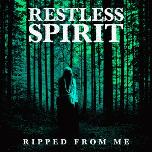 Ripped from Me - Single