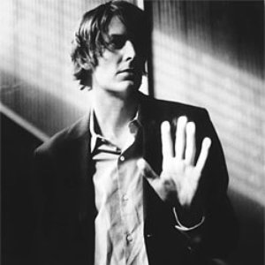 Avatar de Stephen Malkmus