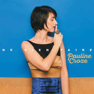 Artwork for NE RIEN FAIRE
