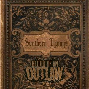 Southern Hymns