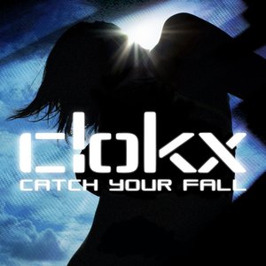 Catch Your Fall (EP)