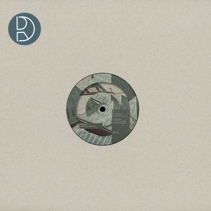 Neurotransmitter EP