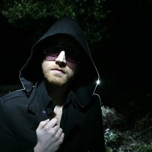 Logan Lynn için avatar