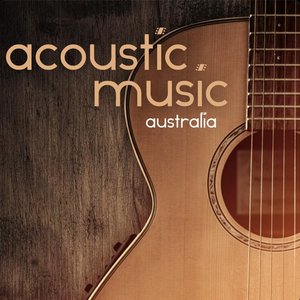 Acoustic Music Australia