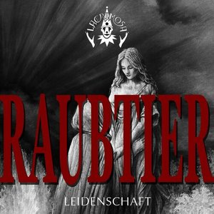 Raubtier – 2. Aufzug (Rerecorded version)