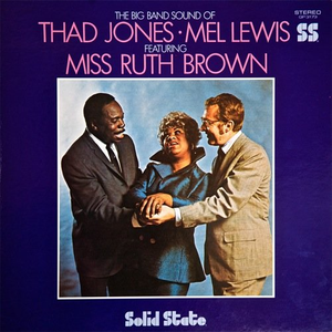 Fine Brown Frame cover