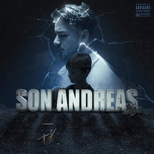 Son Andreas