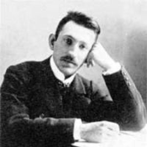 Николай Николаевич Черепнин 的头像