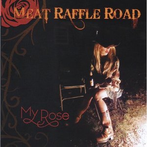 My Rose [Explicit]