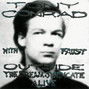 Zdjęcia dla 'Outside the Dream Syndicate Alive'