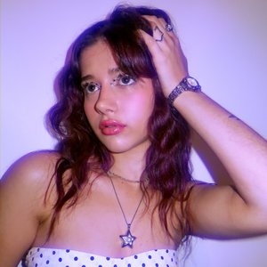 Avatar för nalim kirch