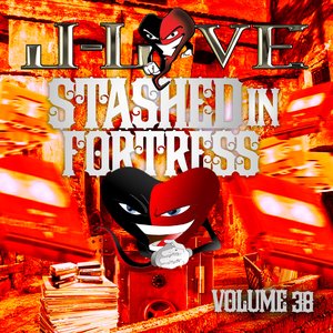 Stashed In Fortress Volume 38