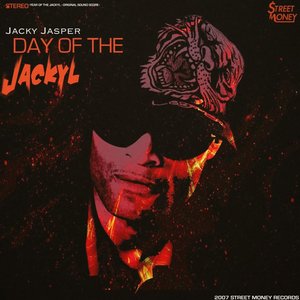 Day of the Jackyl