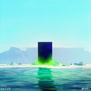 It All Makes Sense [Explicit]