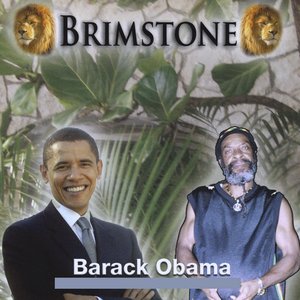 Barack Obama