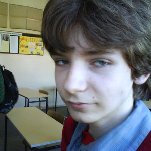 Adam Wilczak 的头像