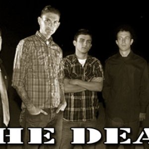 The Deal のアバター