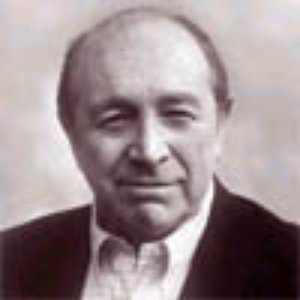 Avatar for Sheldon Allman & Stan Worth
