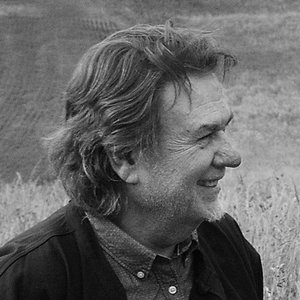 Аватар для Jean Lapouge