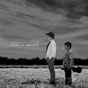 America Grande