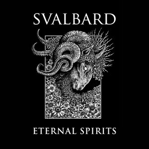 Eternal Spirits - Single
