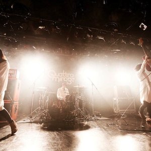 geek sleep sheepギーク・スリープ・シープ 的头像