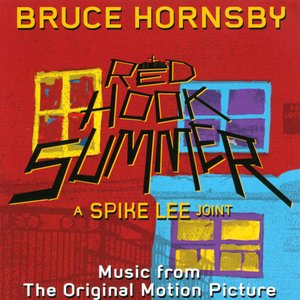 Red Hook Summer (Original Score)