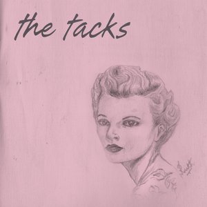 THE TACKS