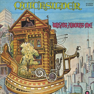 https://lastfm.freetls.fastly.net/i/u/300x300/1d59793807364132ae4c6d3814a1274a.png