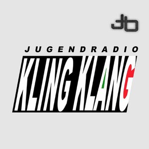 Kling Klang