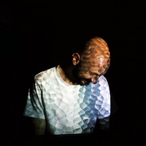 Roberto Casteleiro 的头像
