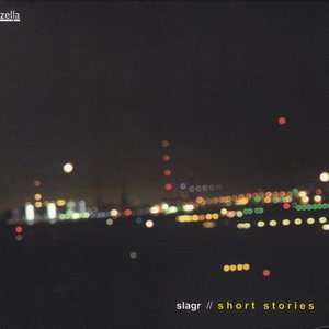 Short Stories