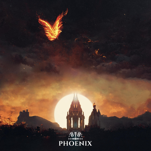 AViVA - Phoenix Lyrics - Zortam Music