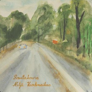 Neljä Vuodenaikaa (The Four Seasons)