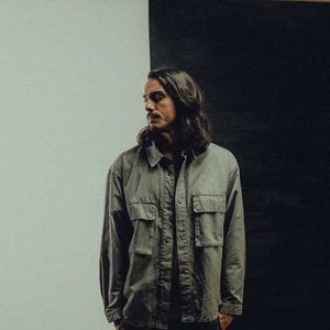Pedro Fuxx 的头像