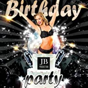 Birthday Party