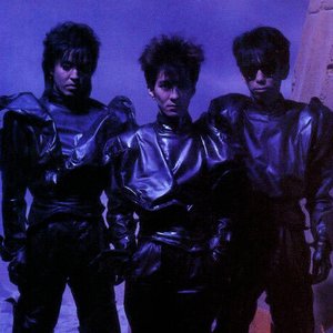 Avatar for TM NETWORK