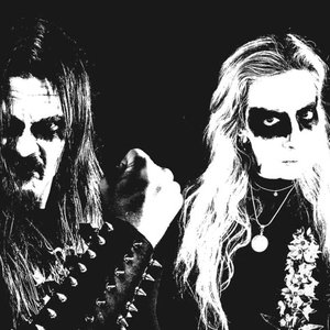 Heraldic Blaze 的头像