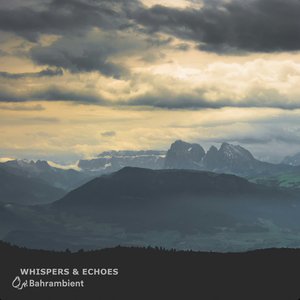 Whispers & Echoes