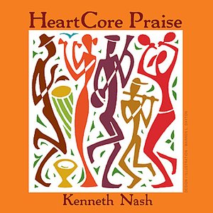 HeartCore Praise