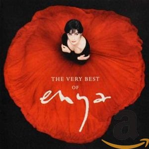 The Very Best Of Enya (Deluxe) (Amazon Exclusive)