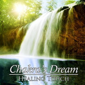 Healing Touch