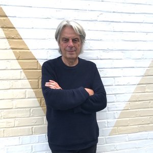 Daniel Denis のアバター