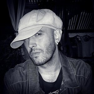 Tolga Baklacioglu 的头像