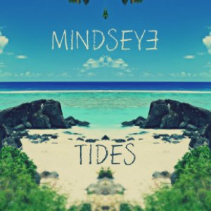Tides