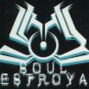 Soul Destroyaz 的头像