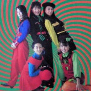 ピクルス 的头像