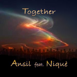 Ansil 的头像